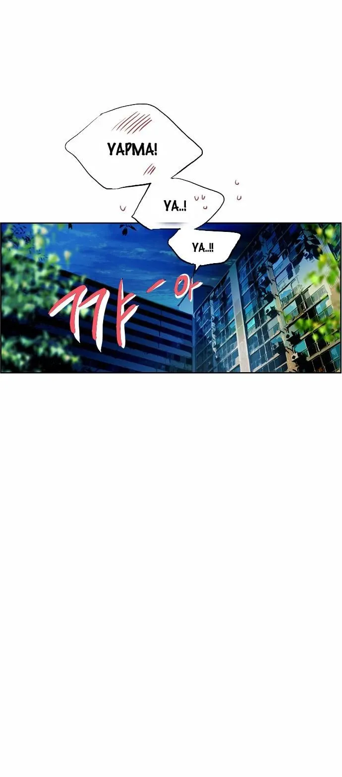 Sayfa 19