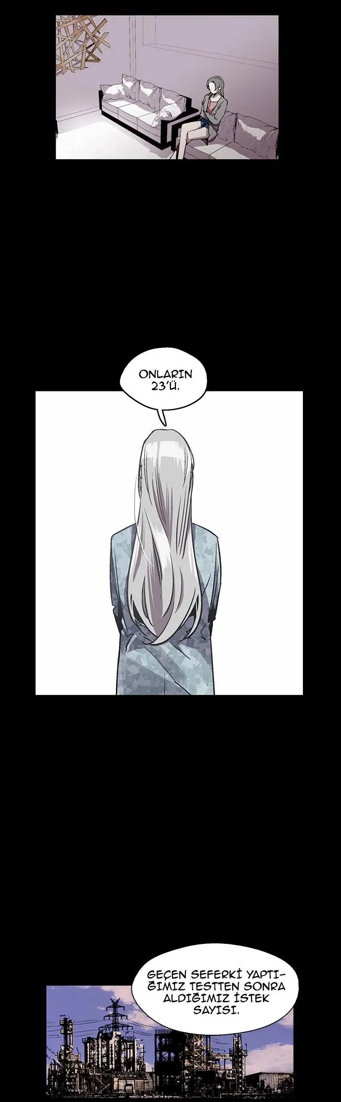 Sayfa 14