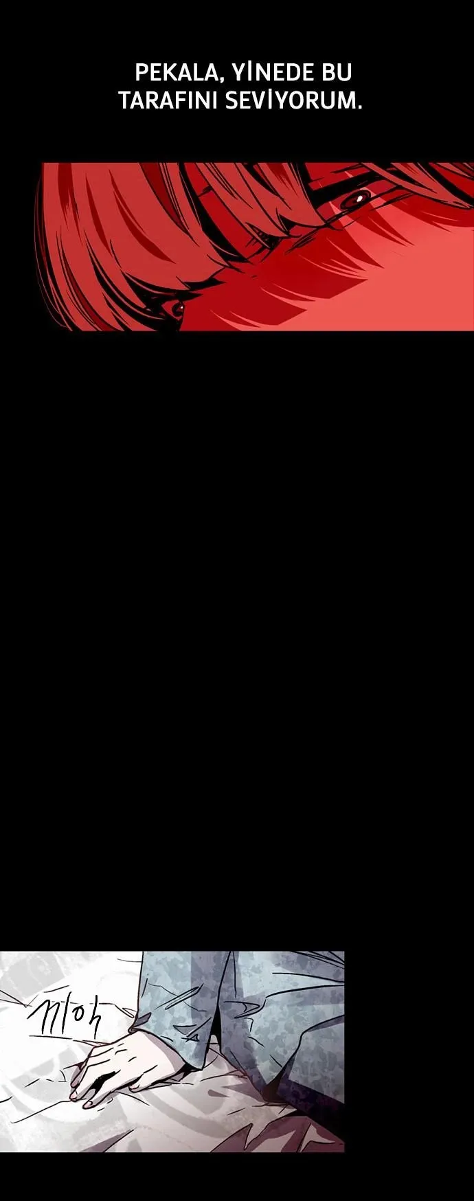 Sayfa 20