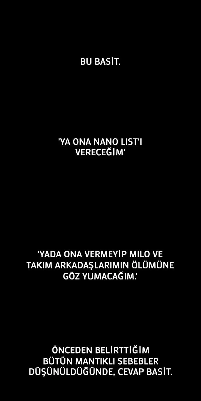 Sayfa 44