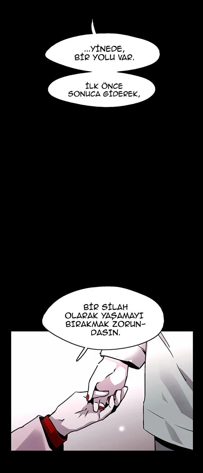 Sayfa 14