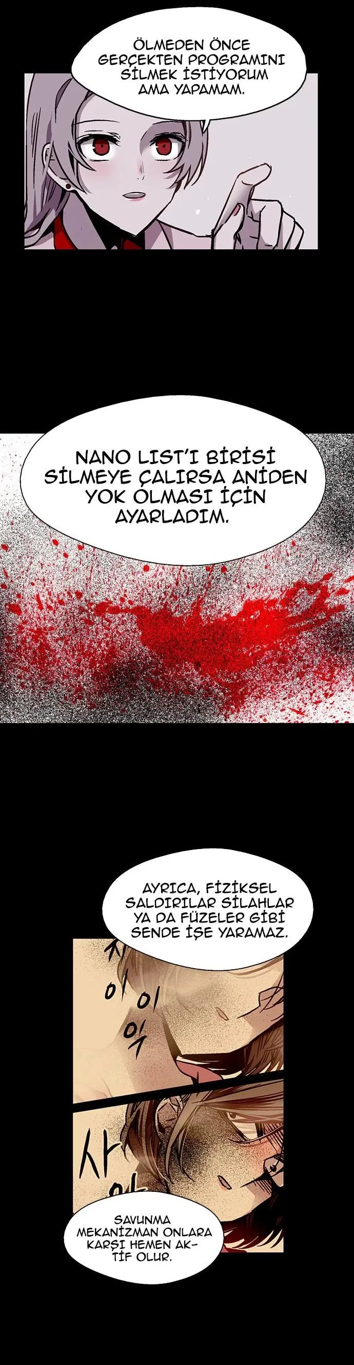 Sayfa 12