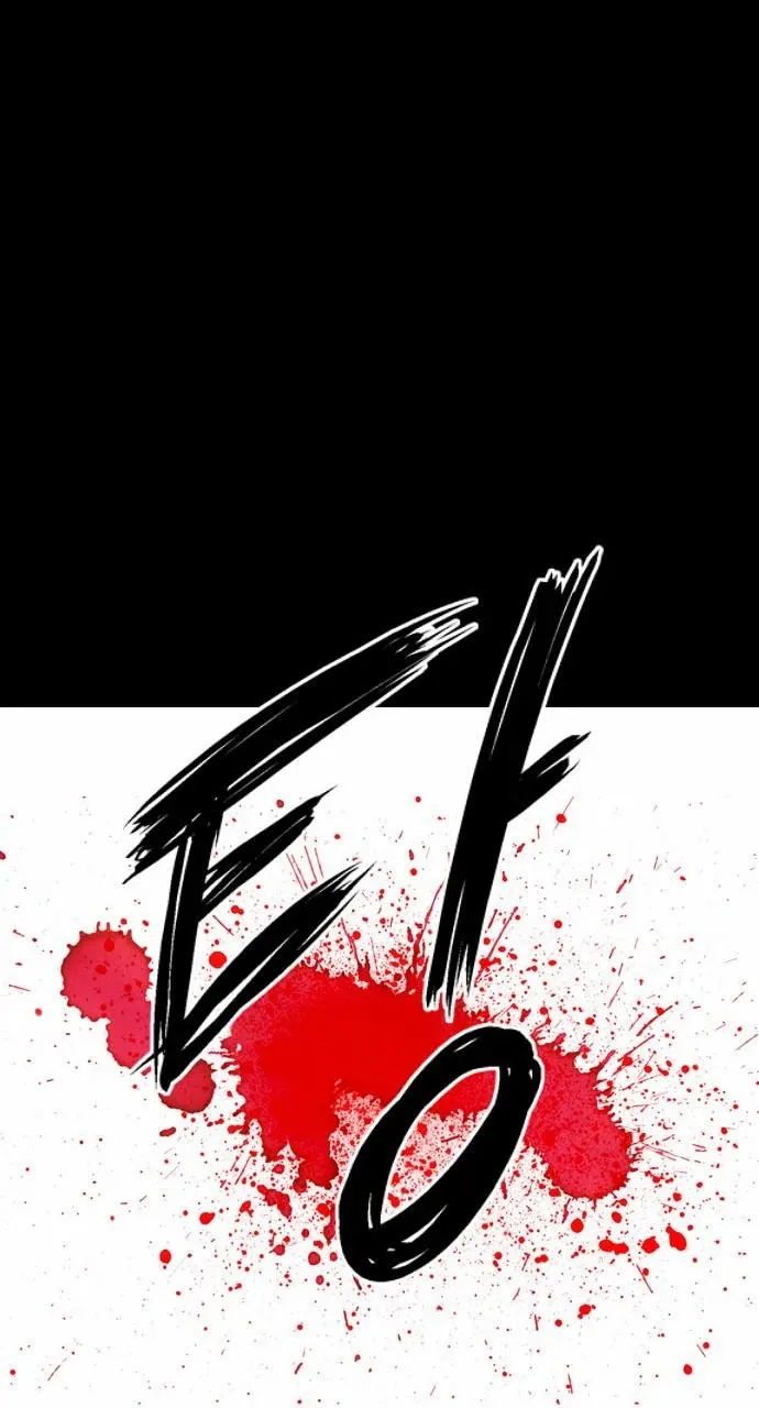 Sayfa 30