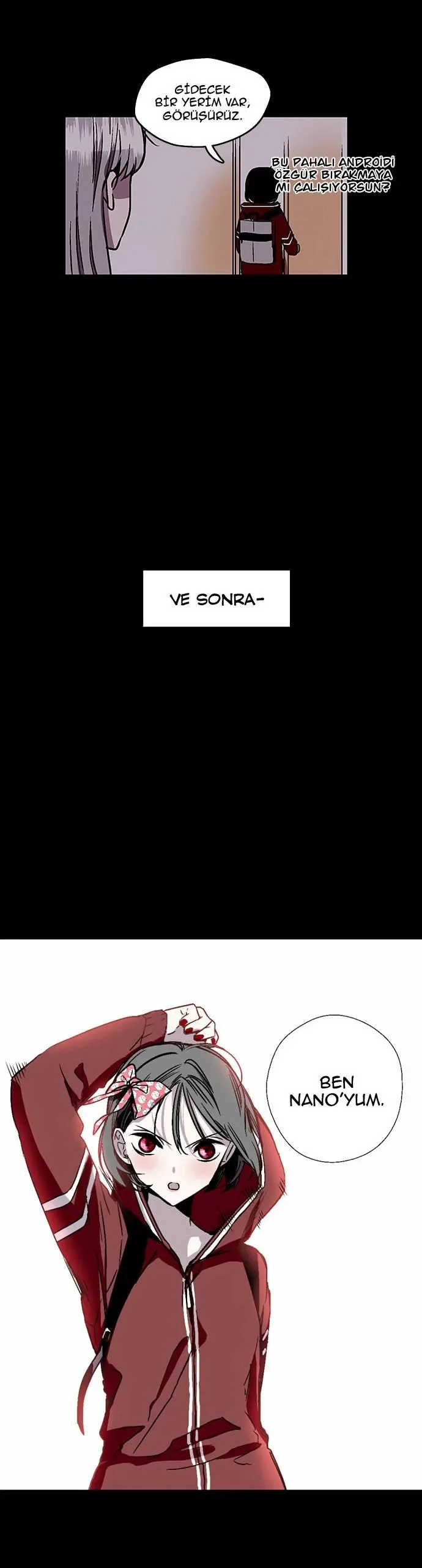 Sayfa 20