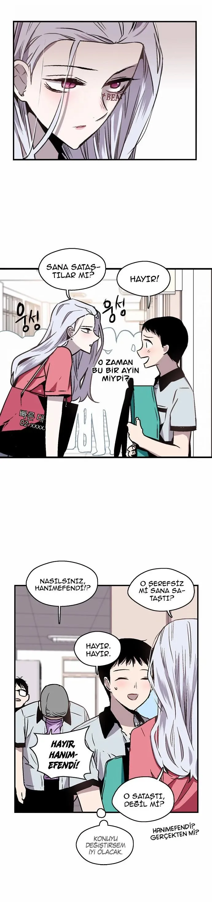 Sayfa 28