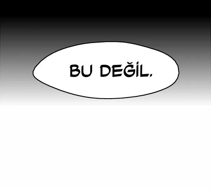 Sayfa 35