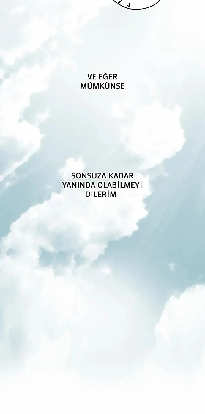 Sayfa 26