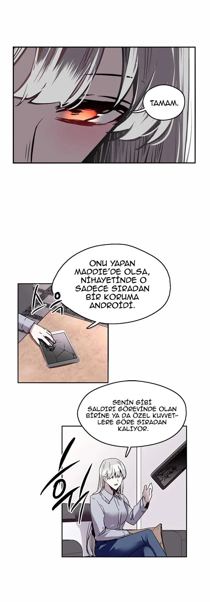 Sayfa 16
