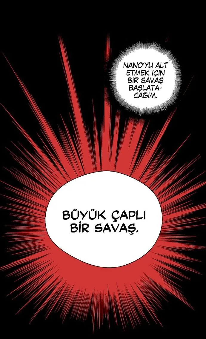 Sayfa 37