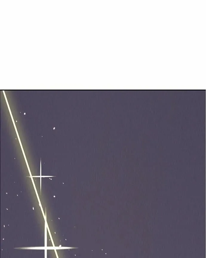 Sayfa 39