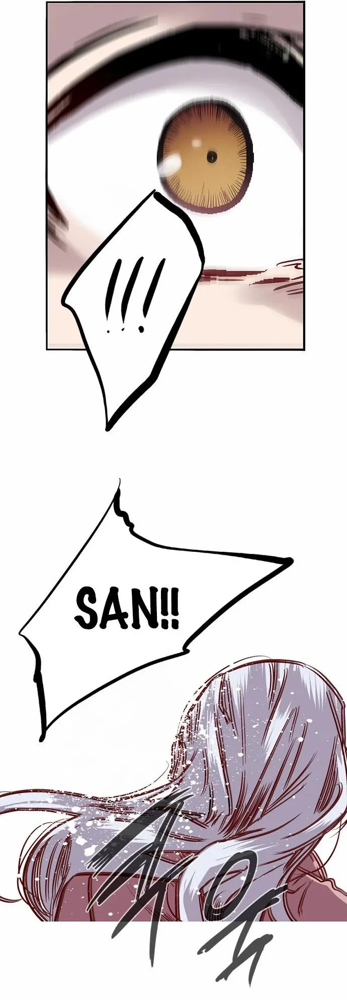 Sayfa 40
