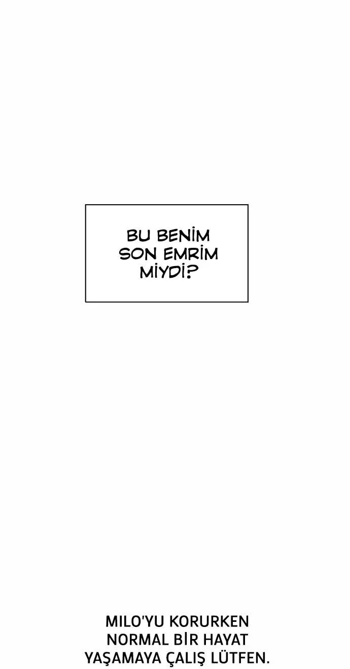 Sayfa 42