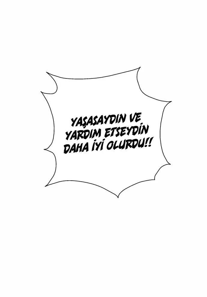 Sayfa 45