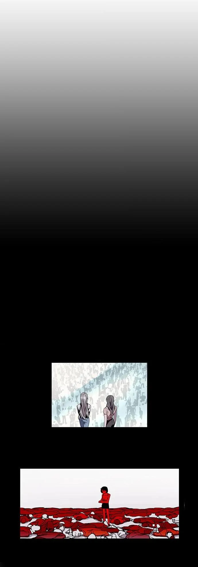 Sayfa 23