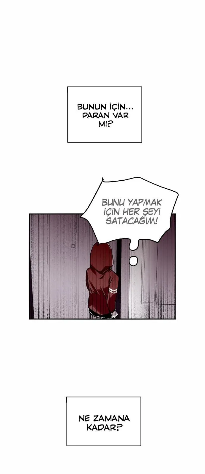 Sayfa 40