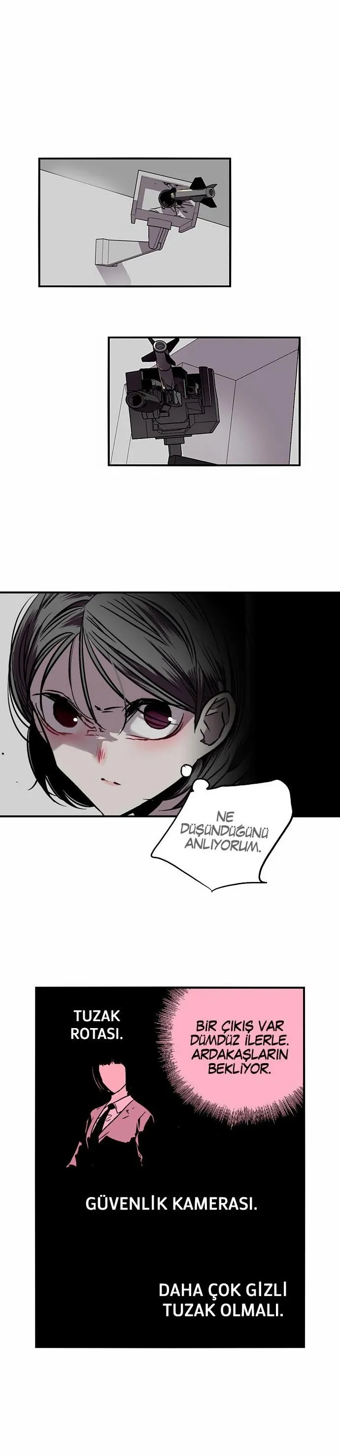 Sayfa 24