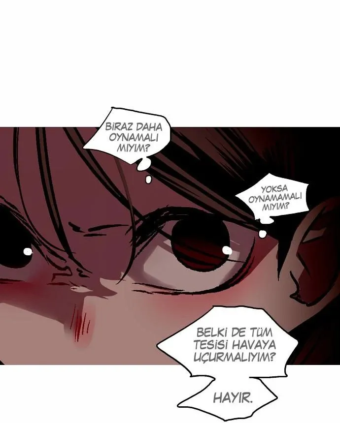 Sayfa 25