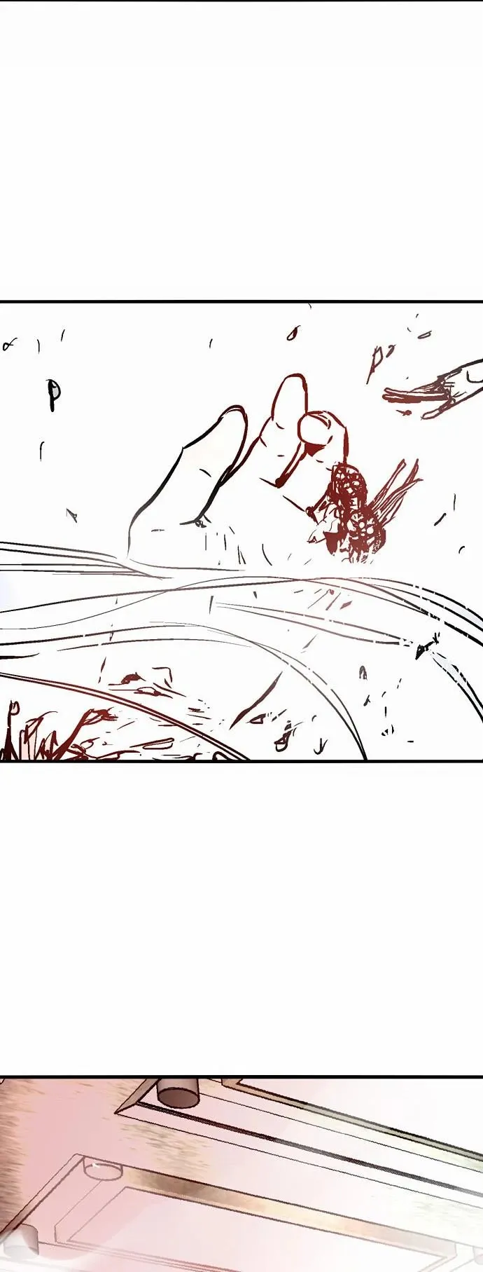 Sayfa 38