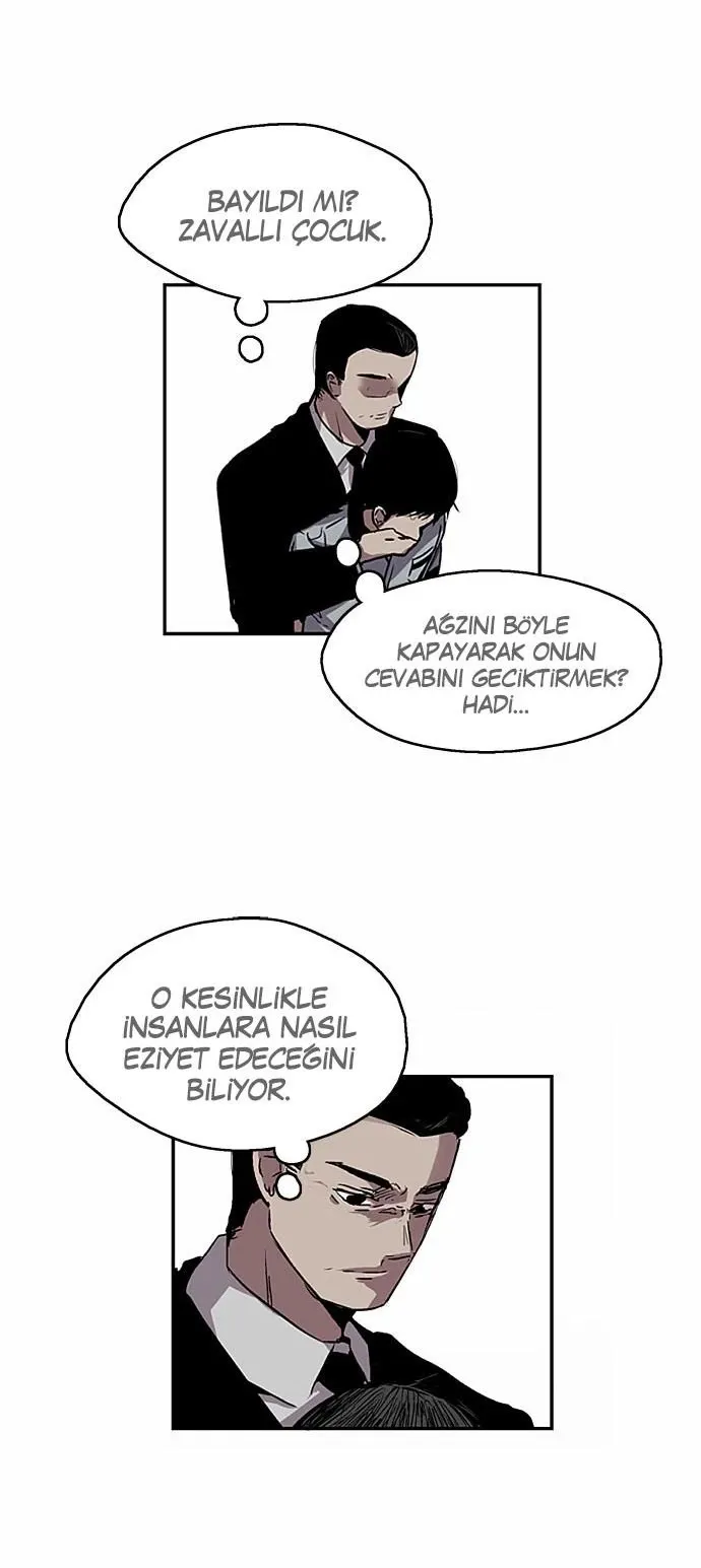 Sayfa 53