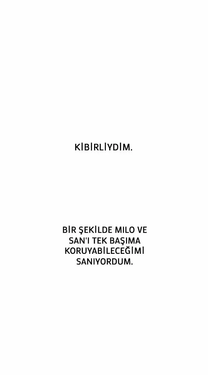 Sayfa 50