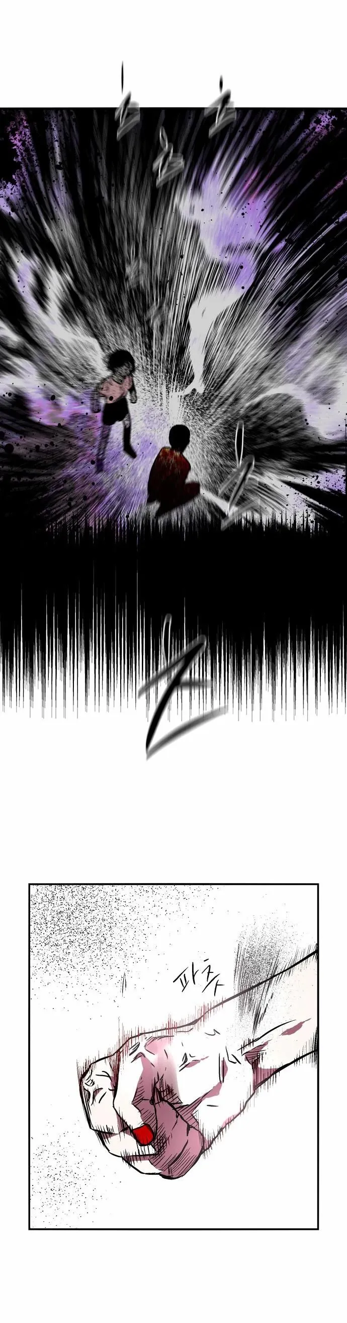 Sayfa 38