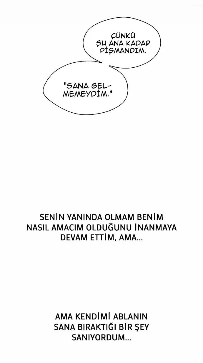 Sayfa 29