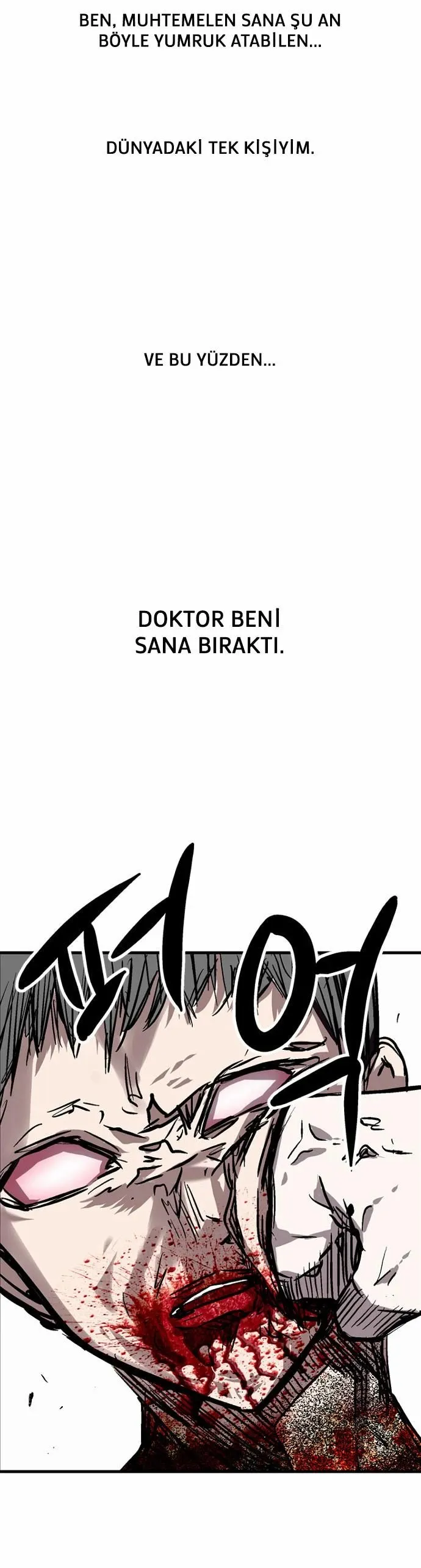 Sayfa 42