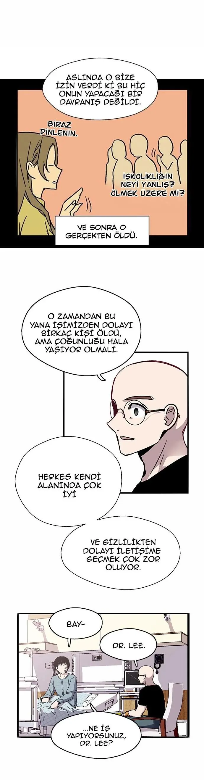 Sayfa 18