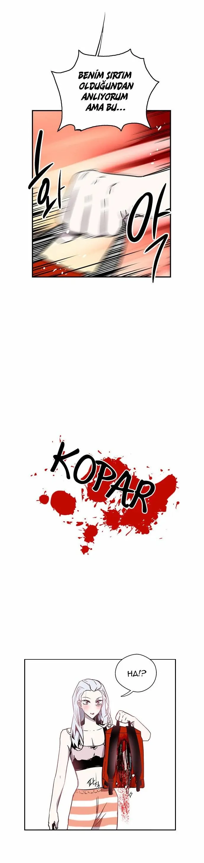 Sayfa 10