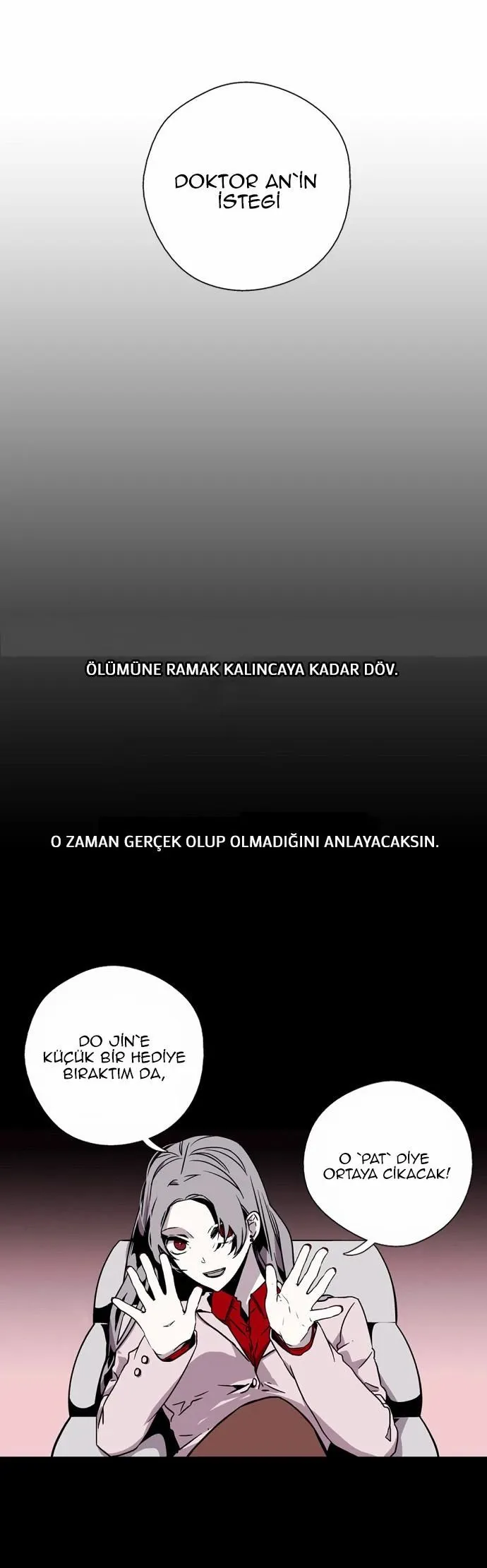Sayfa 15