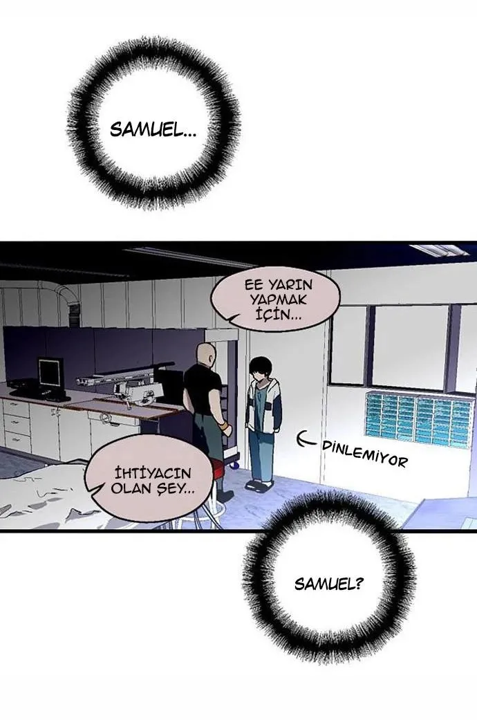 Sayfa 35