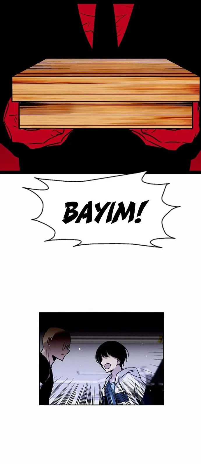 Sayfa 40