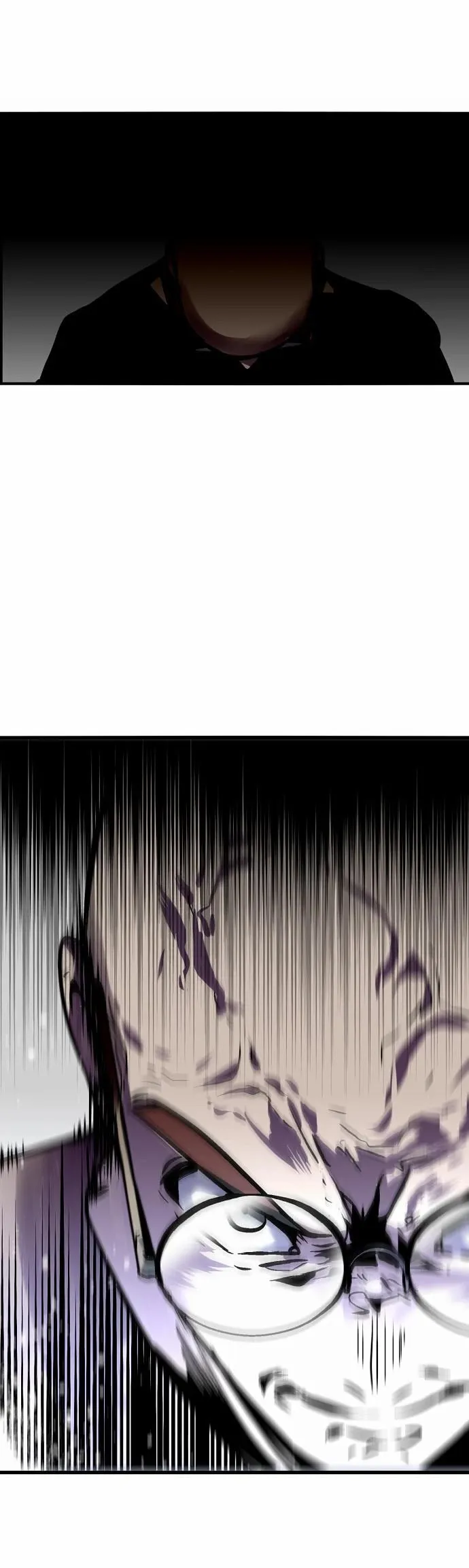 Sayfa 14