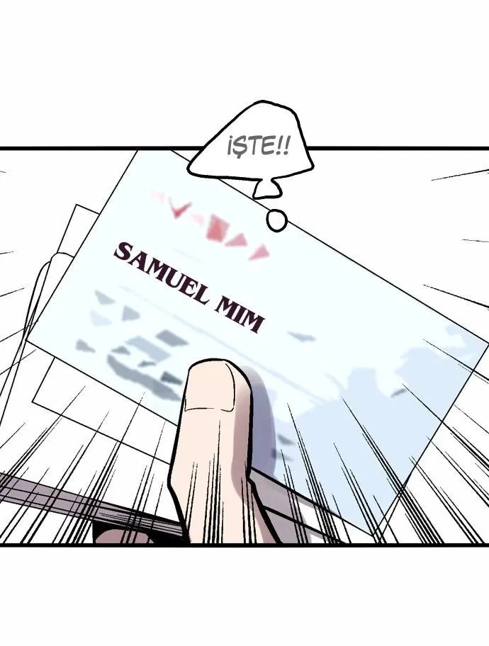 Sayfa 41