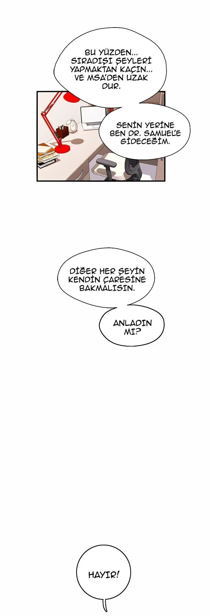 Sayfa 35