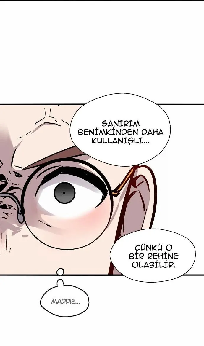 Sayfa 17