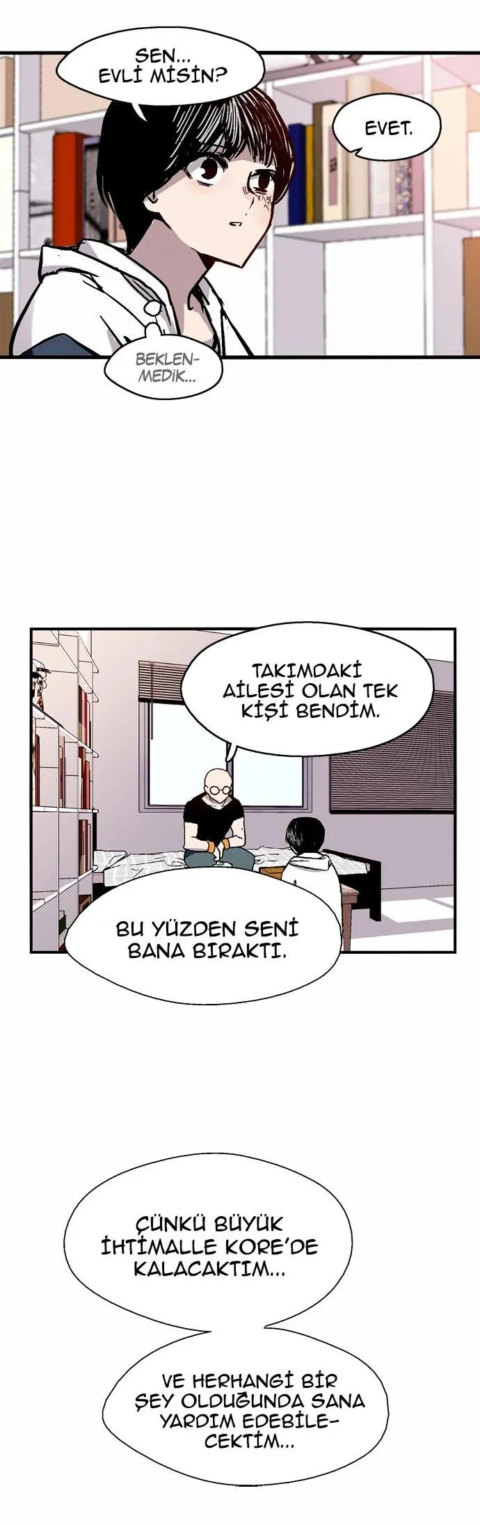 Sayfa 18