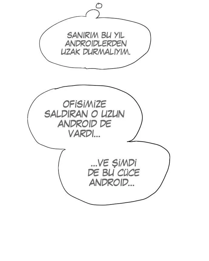 Sayfa 17