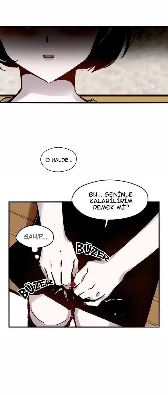 Sayfa 34