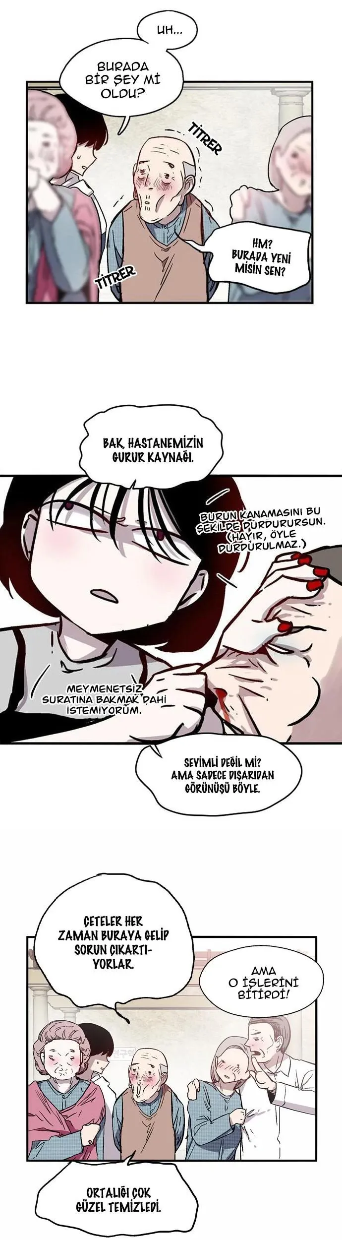 Sayfa 18