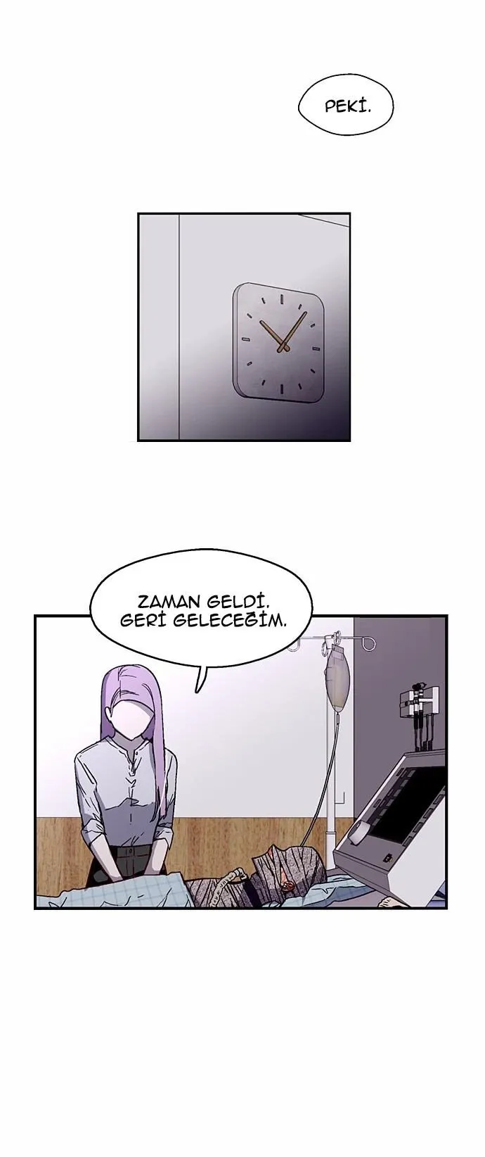 Sayfa 18