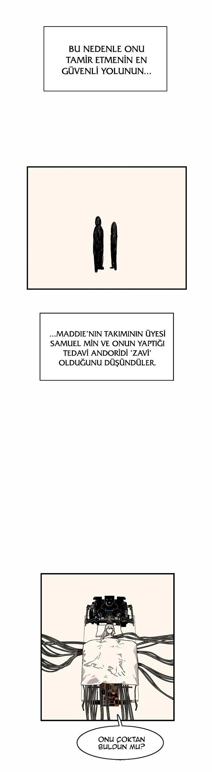 Sayfa 36
