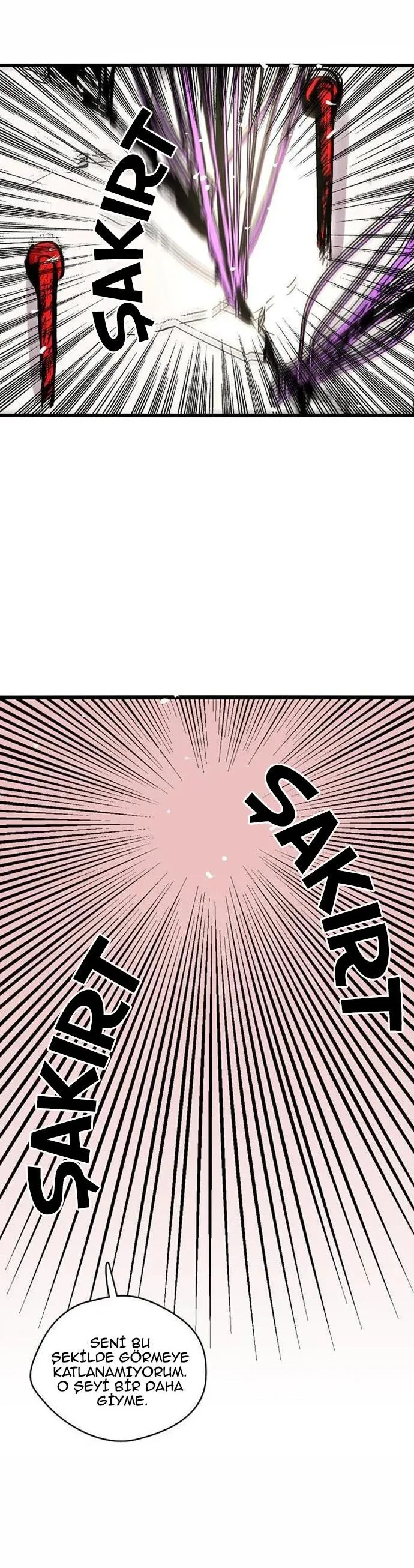 Sayfa 33
