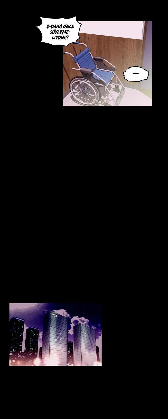 Sayfa 11