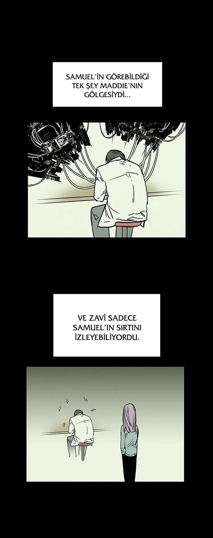 Sayfa 18