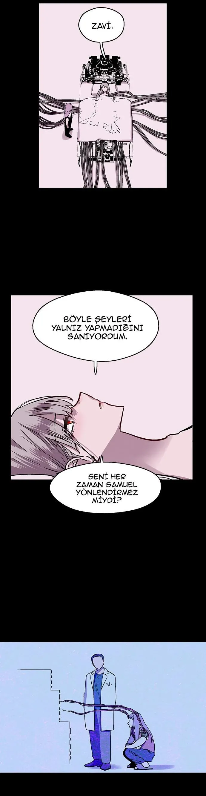 Sayfa 12