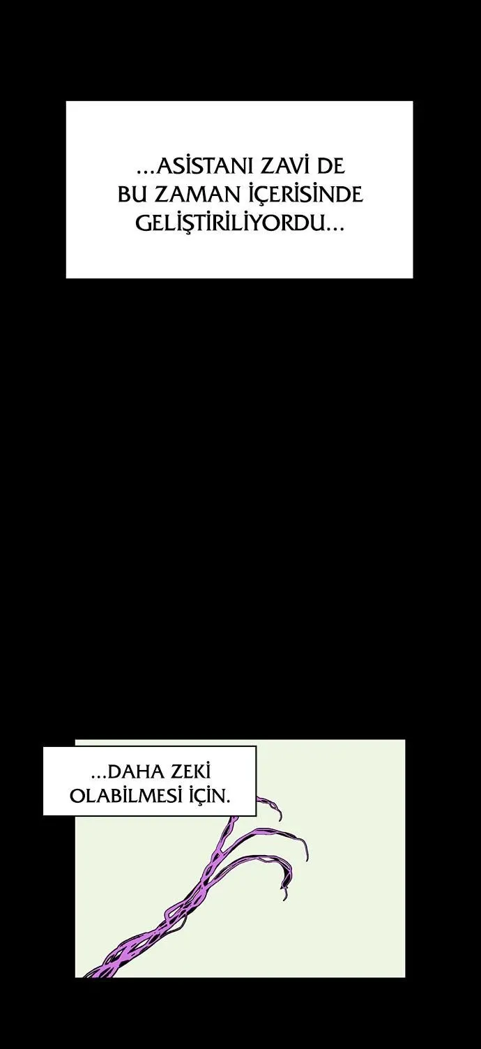 Sayfa 16