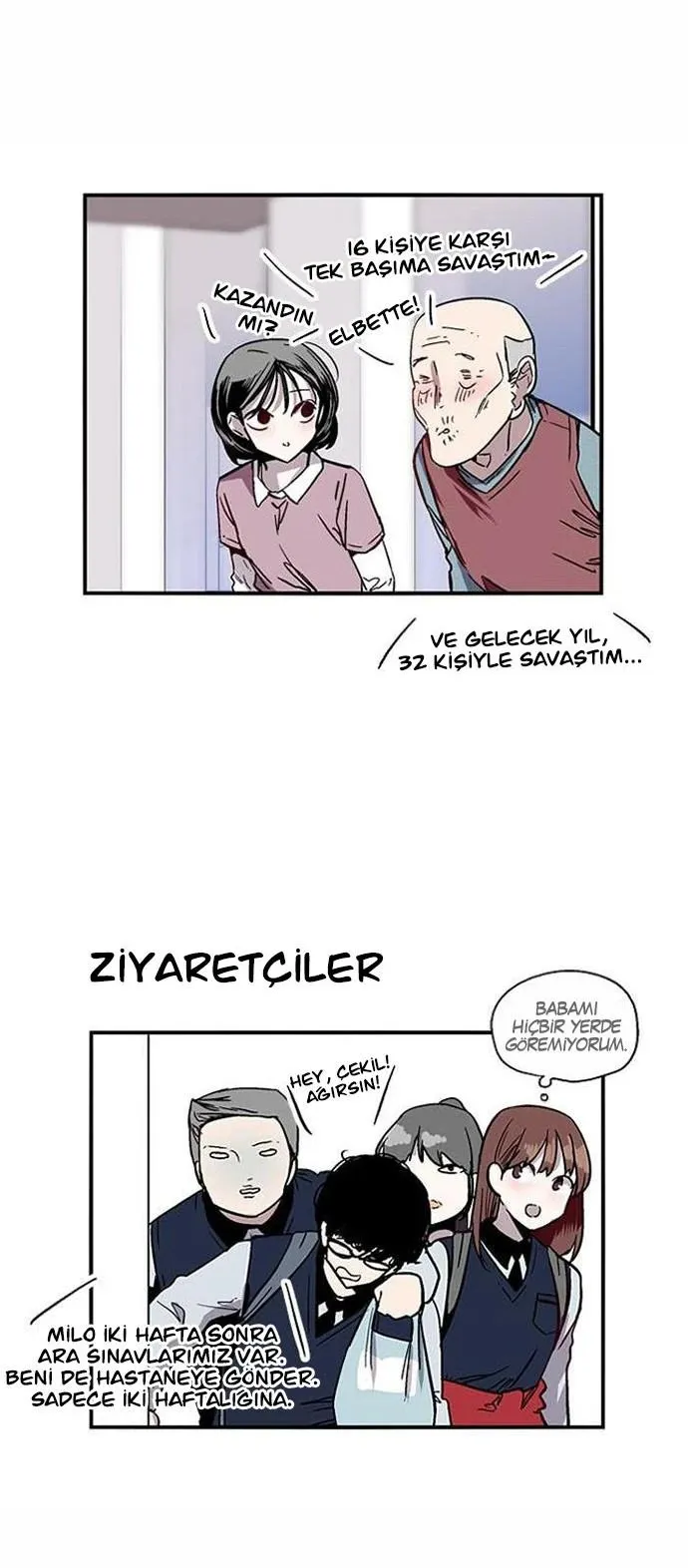 Sayfa 22