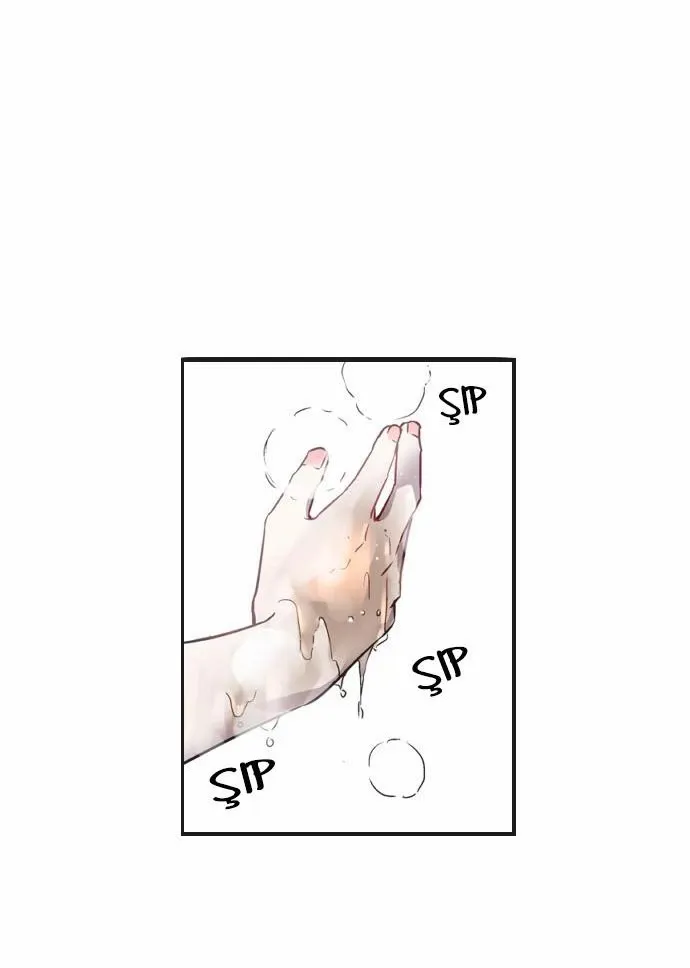 Sayfa 29
