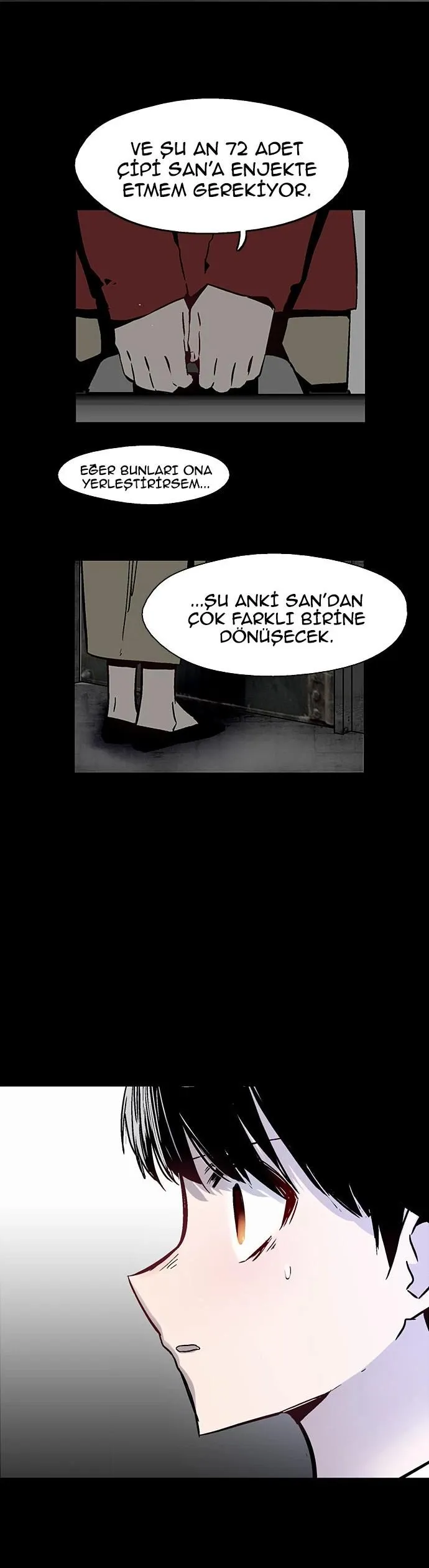 Sayfa 24